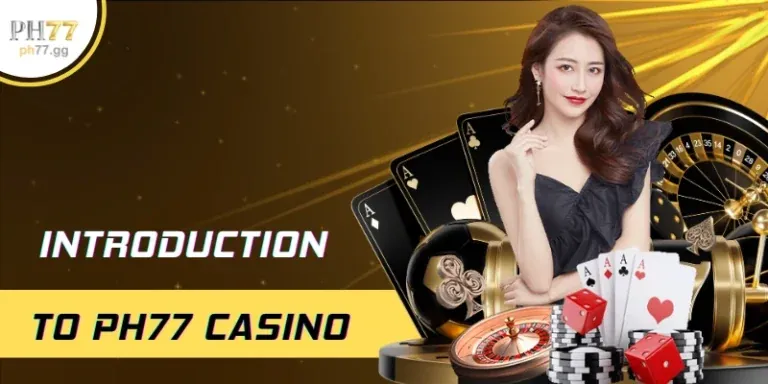 cmw casino lotto trực tuyến
