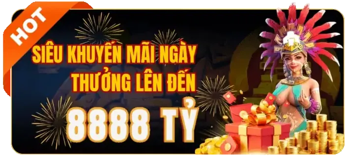 Đa dạng trò chơi tại CMW Casino