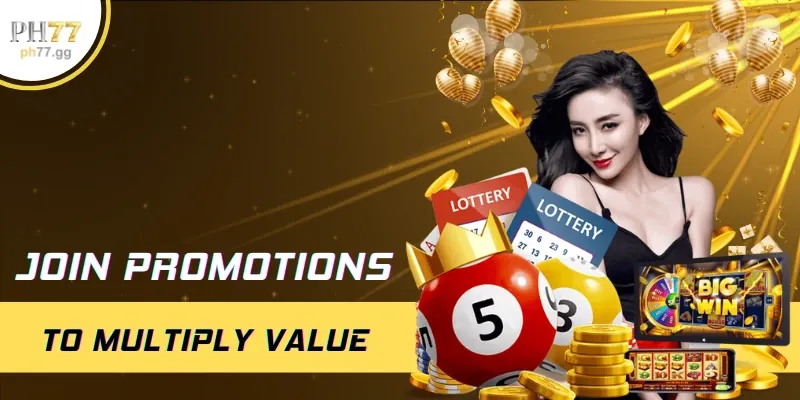 Tính năng bảo mật của ứng dụng CMW Casino
