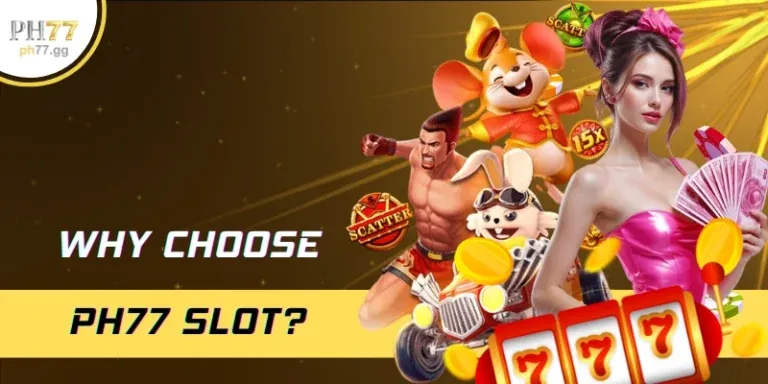 Nền tảng uy tín CMW Casino