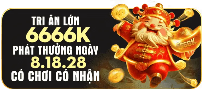 Trò chơi nổ hũ và bắn cá tại CMW Casino