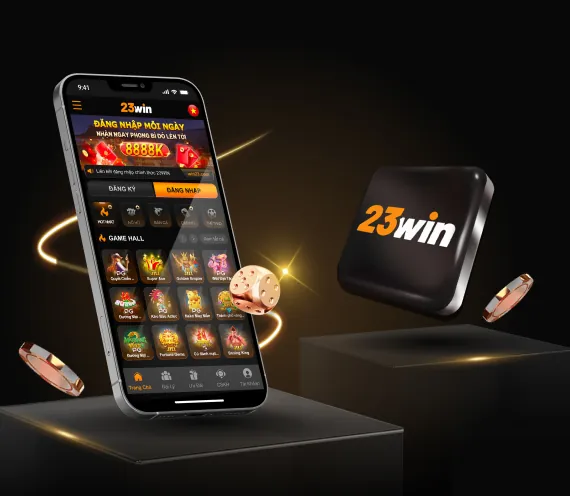 Kho game CMW Casino đa dạng