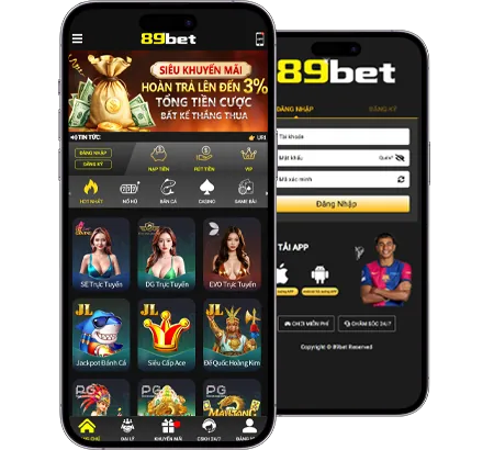 Chọn nền tảng uy tín cmw casino