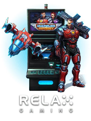 Hỗ trợ marketing CMW Casino