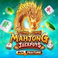 Khái niệm cơ bản về Cookie tại CMW Casino