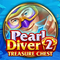 Người dùng quản lý cài đặt cookie tại CMW Casino