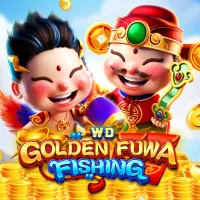 Cookie của bên thứ ba và các đối tác CMW Casino