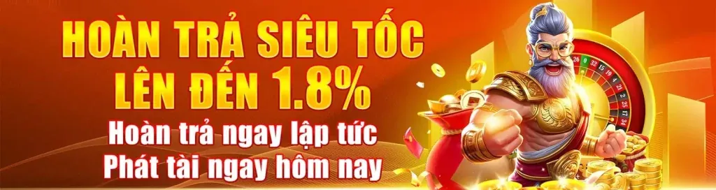 Công cụ marketing CMW Casino