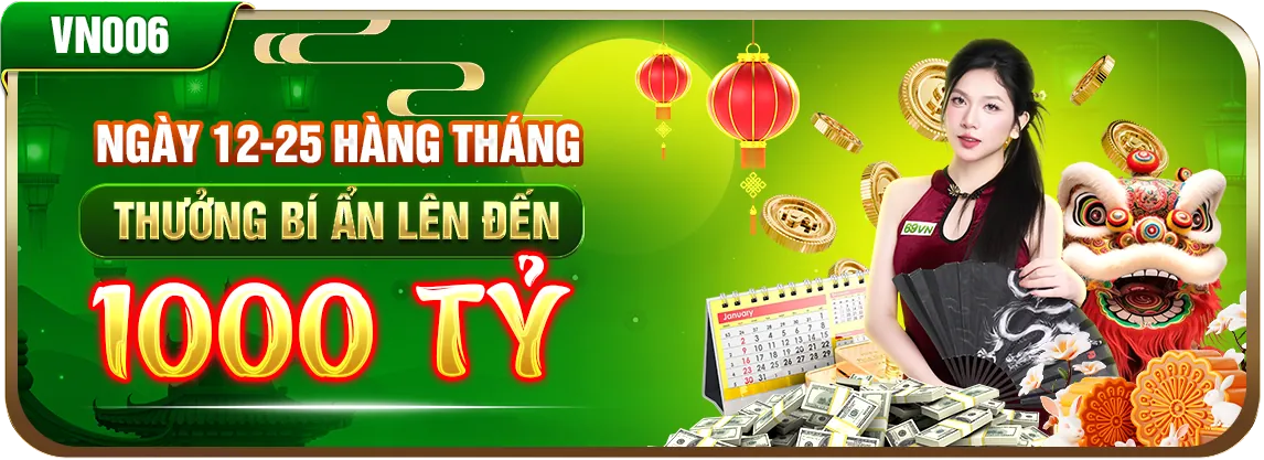 Thưởng Chào Mừng Thể Thao cmw casino