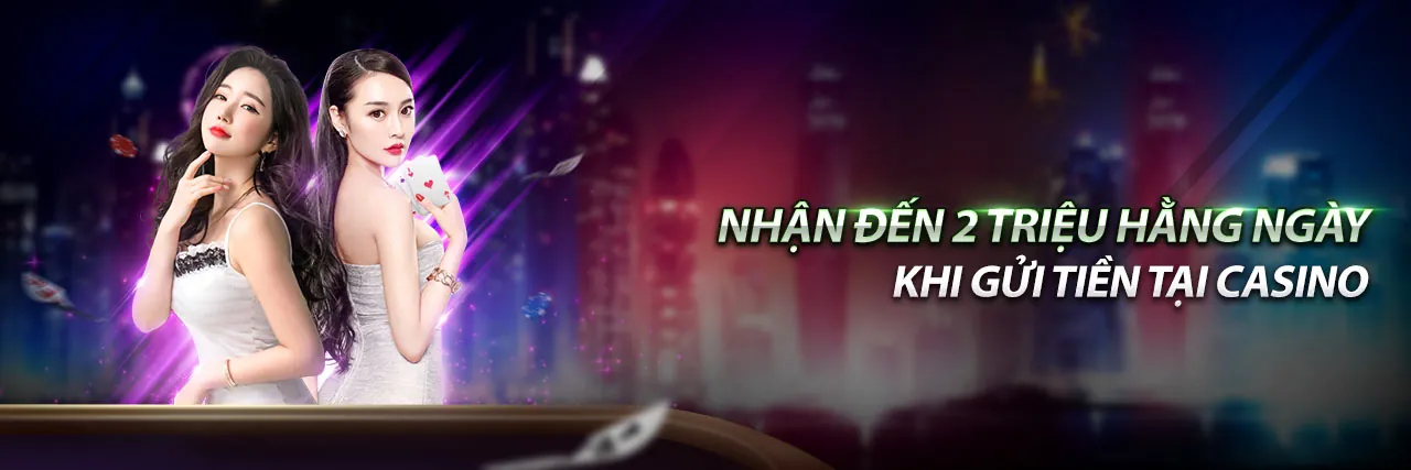 Hình ảnh chính cmw casino