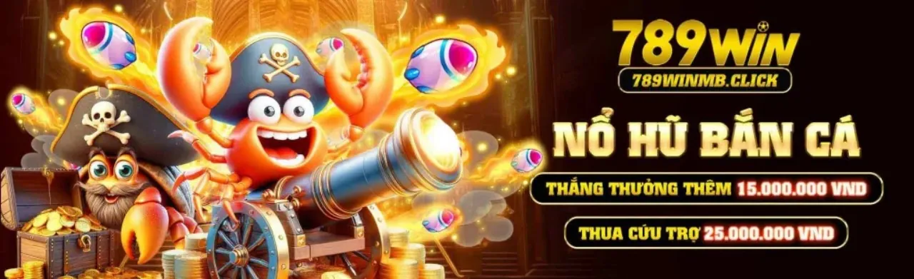 Đặc quyền VIP cmw casino