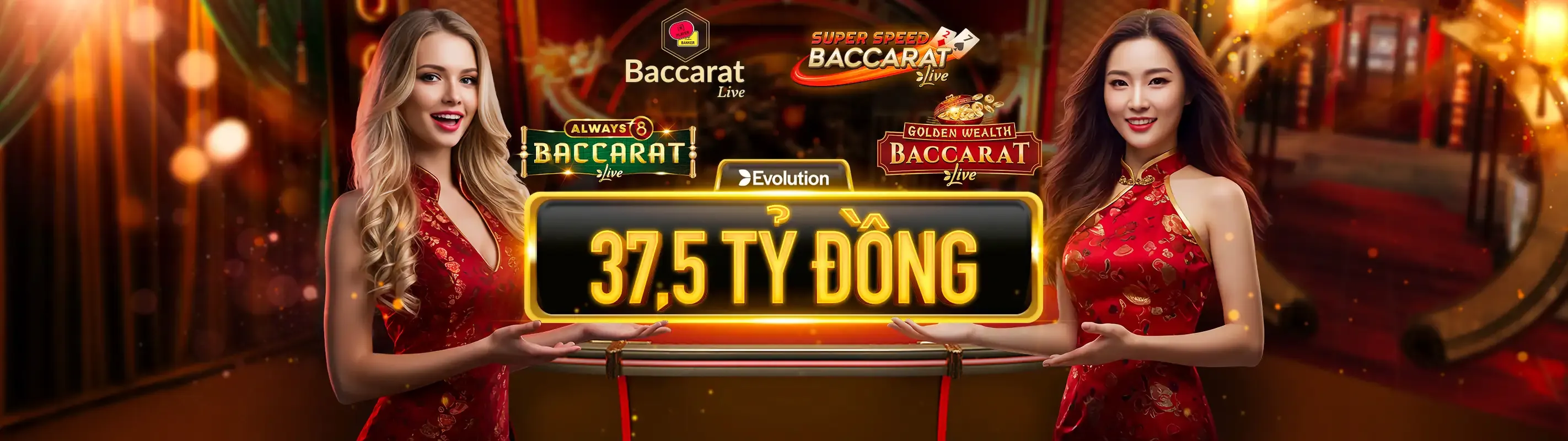 CMW Casino sòng bạc trực tuyến với các trò chơi hấp dẫn
