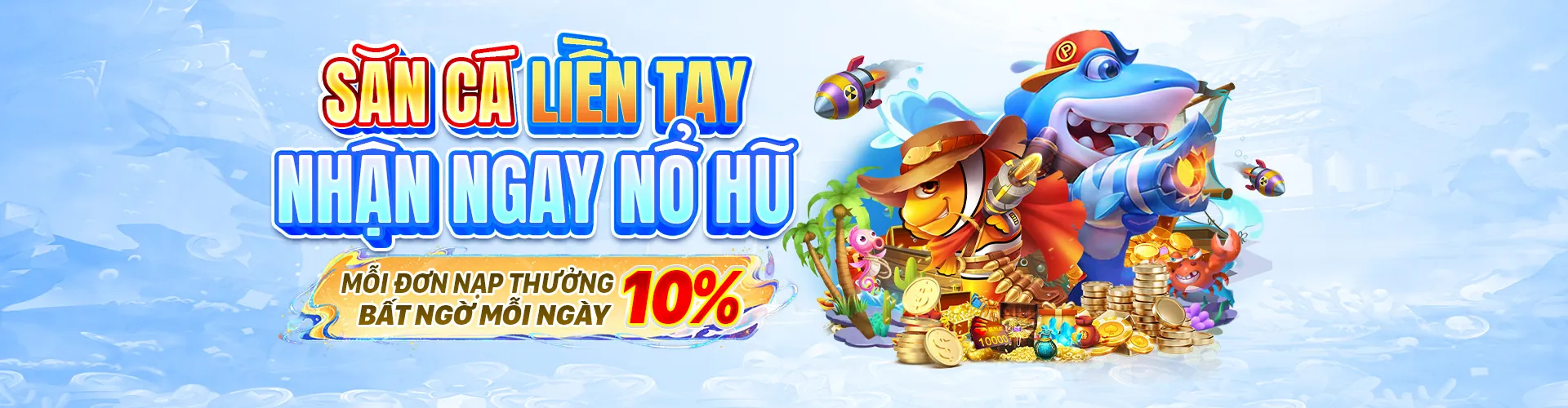 Hình nền đăng nhập CMW Casino