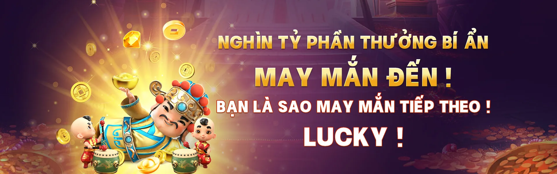 Hình ảnh đại diện cho cờ bạc an toàn và có trách nhiệm tại CMW Casino