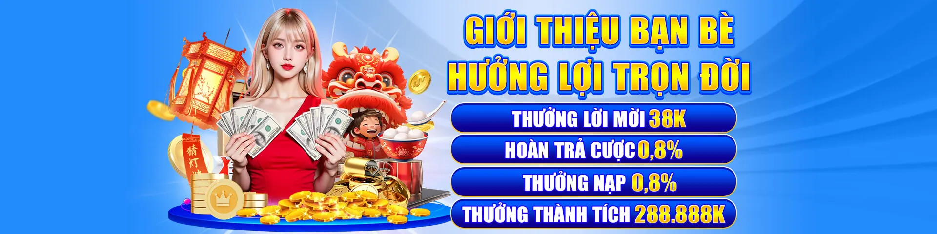Đội ngũ hỗ trợ chuyên nghiệp của CMW Casino sẵn sàng phục vụ 24/7