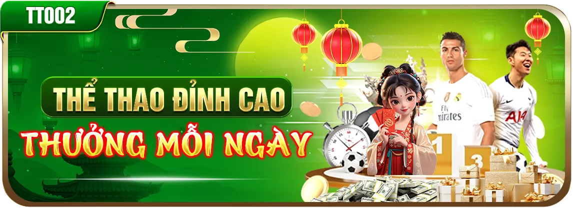 Các Loại Kèo Cược cmw casino