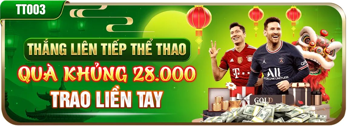 CMW Casino chào mừng người chơi mới với tiền thưởng và trò chơi đa dạng