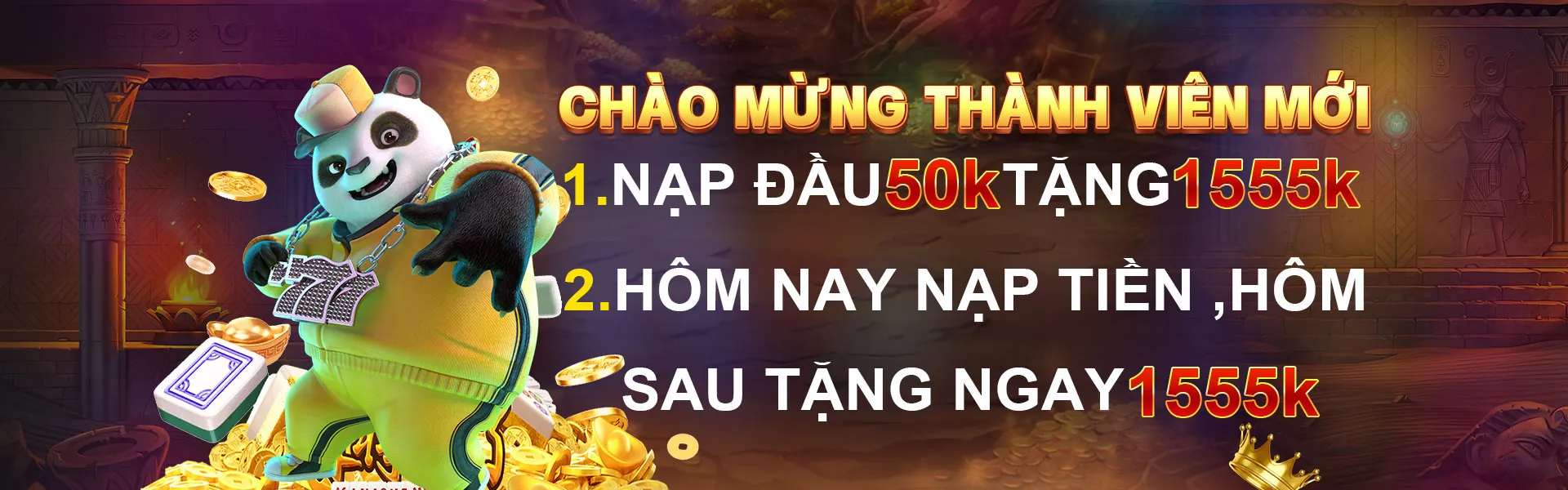 CMW Casino Nổ Hũ Đỉnh Cao