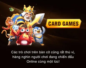 Hình ảnh game Bắn Cá Thần Tài tại cmw casino