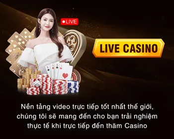 Mục đích sử dụng Cookie tại CMW Casino