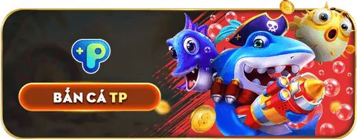Tổng quan các lựa chọn thanh toán tại cmw Casino