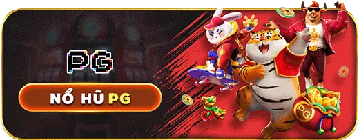 Hình ảnh game Vua Bắn Cá tại cmw casino