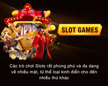 Hình ảnh minh họa các tính năng nổi bật của game bắn cá, như đồ họa và vũ khí đặc biệt