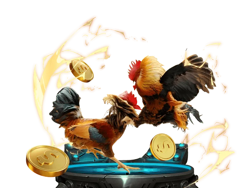 Tầm nhìn tương lai của CMW Casino