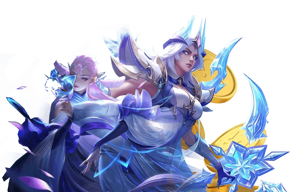 Các cấp độ VIP cmw casino