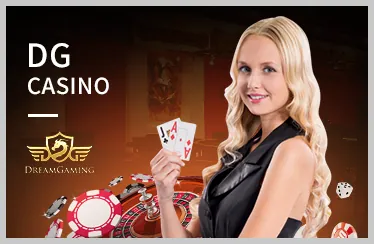Banner quảng cáo các chương trình khuyến mãi hấp dẫn dành cho game bắn cá tại cmw casino