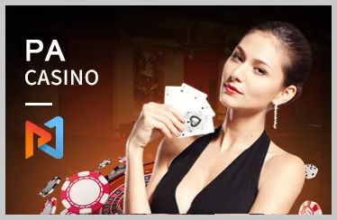 Nạp tiền bằng tiền điện tử tại cmw Casino