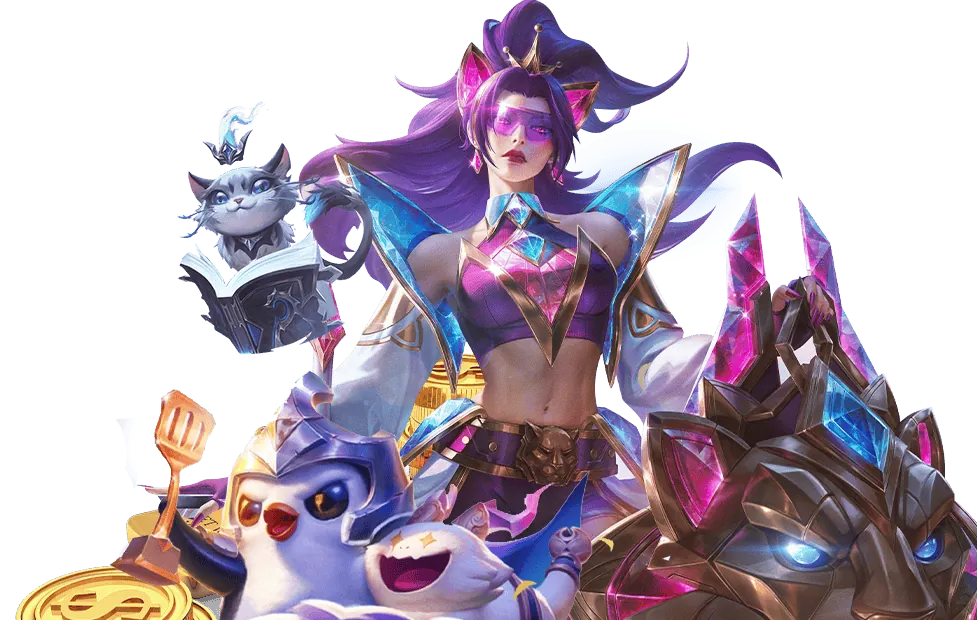 Chiến lược Blackjack