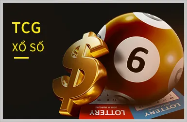 Hoàn trả đặc biệt CMW Casino