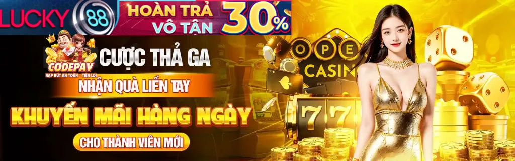 Hình ảnh chủ đề game bắn cá cmw casino với đại dương xanh thẳm và nhiều loài cá đầy màu sắc