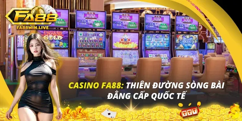 Đa Dạng Môn Thể Thao cmw casino