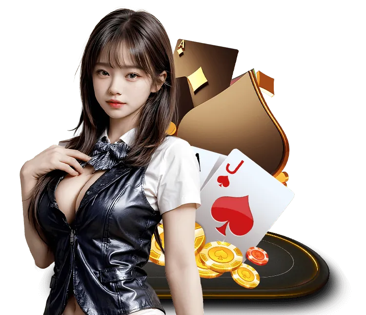 Khuyến mãi CMW Casino
