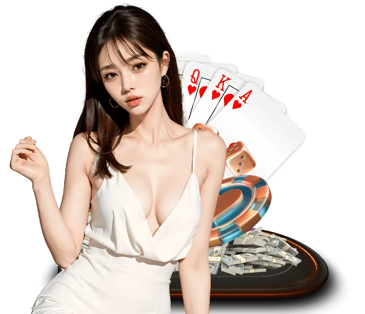 Trách nhiệm cá cược tại cmw casino