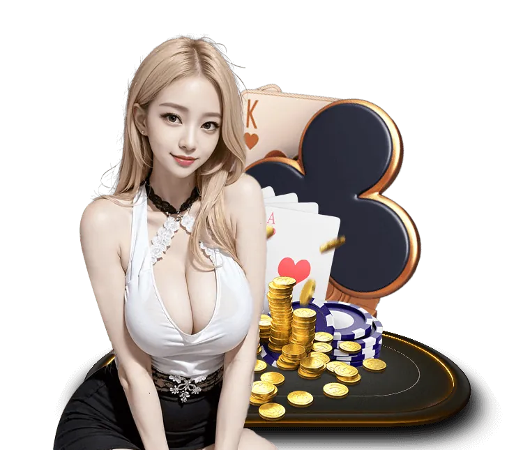 Tổng quan chương trình VIP cmw casino