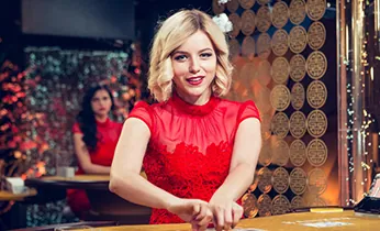 Biểu tượng tai nghe hỗ trợ khách hàng 24/7