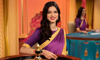 Hình ảnh đại diện cho các điều khoản và điều kiện pháp lý của cmw casino