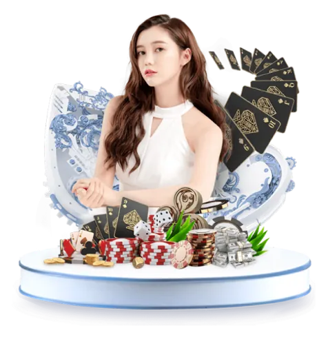 Ưu đãi CMW Casino