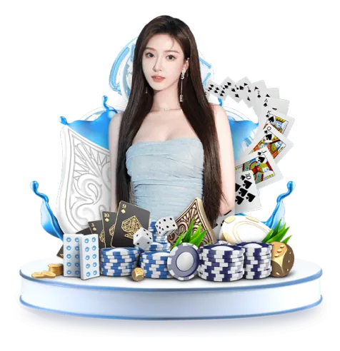 Hoàn trả cmw casino